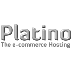 Plan Platino