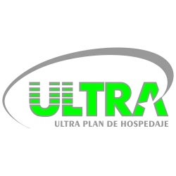 Plan Ultra