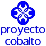 Proyecto cobalto