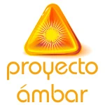 Proyecto ambar