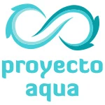 Proyecto aqua