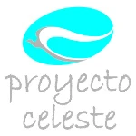 Proyecto celeste