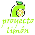 Proyecto limon