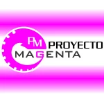 Proyecto magenta