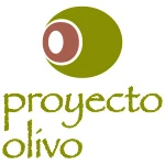 Proyecto olivo