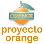 Proyecto oranje