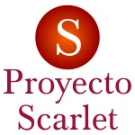 Proyecto scarlet