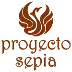 Proyecto sepia