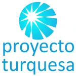Proyecto turquesa